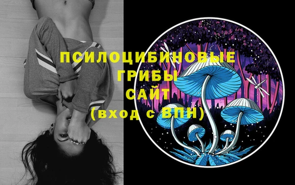 MDMA Баксан