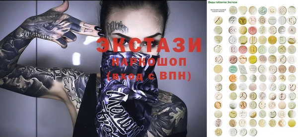 прущая мука Балахна