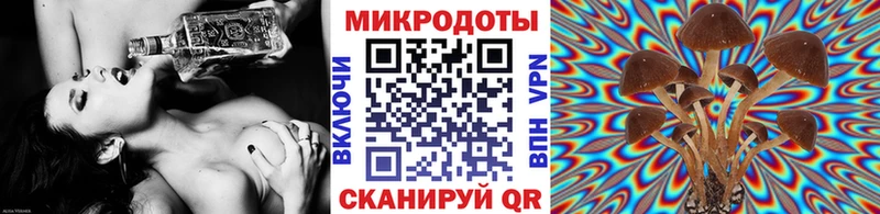 закладки  omg tor  Псилоцибиновые грибы Magic Shrooms  Усть-Кут 